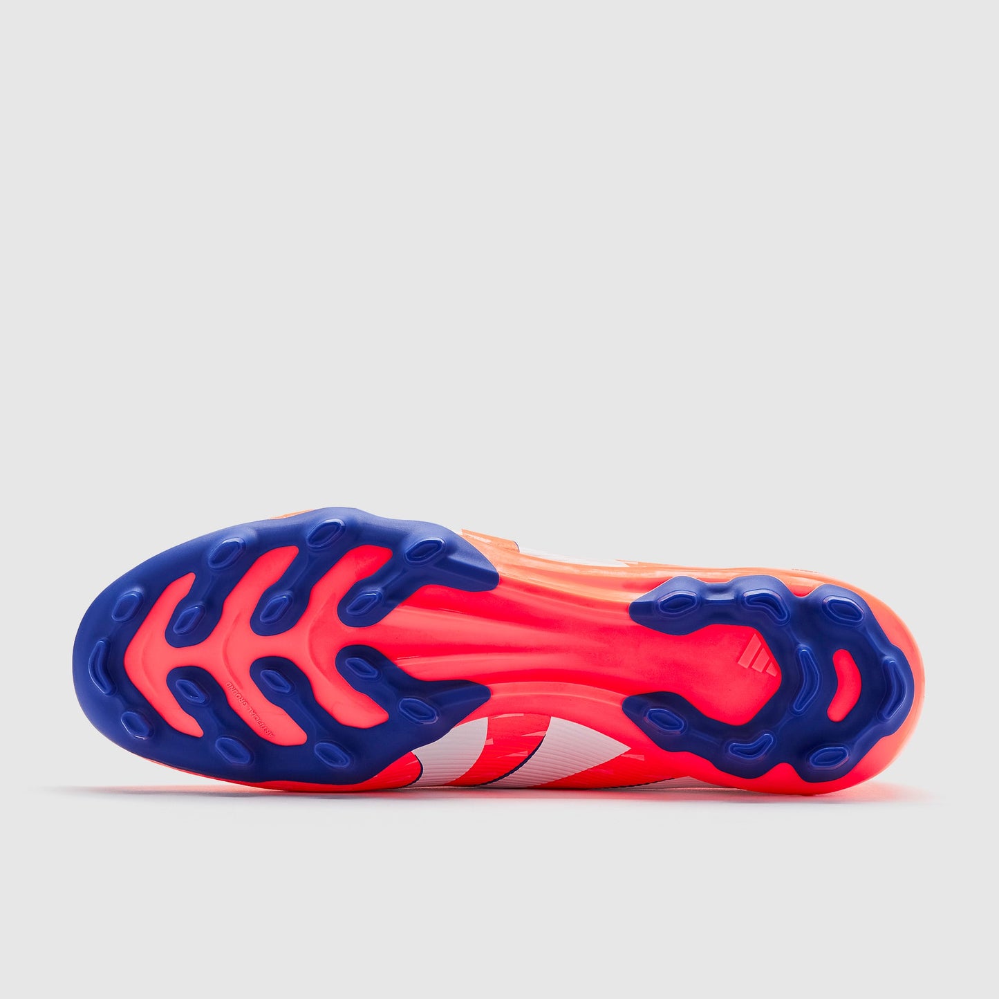 adidas Kids Predator League AG (2G/3G)