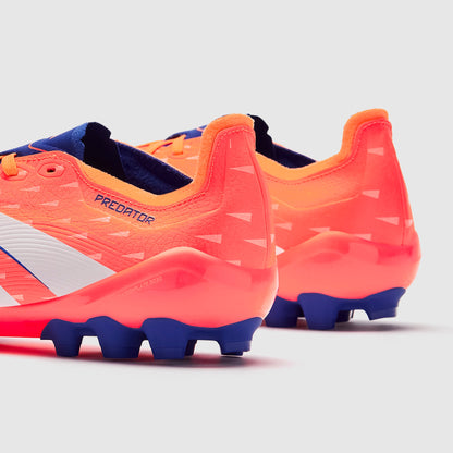 adidas Kids Predator League AG (2G/3G)