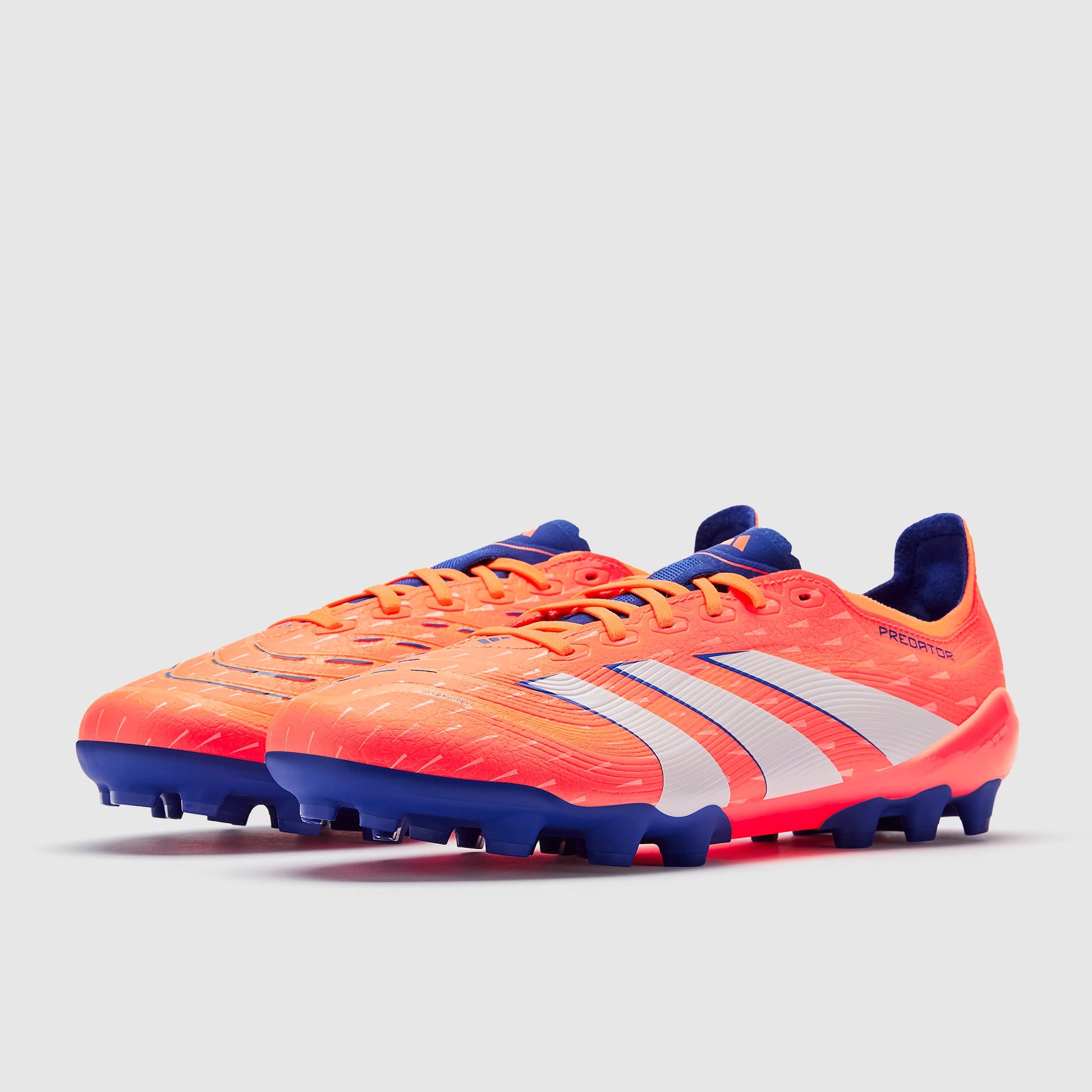 adidas Kids Predator League AG (2G/3G)