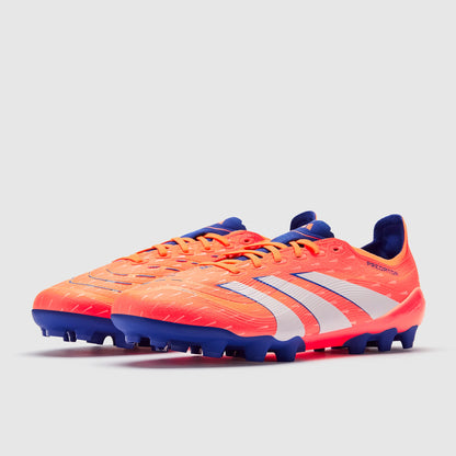 adidas Kids Predator League AG (2G/3G)