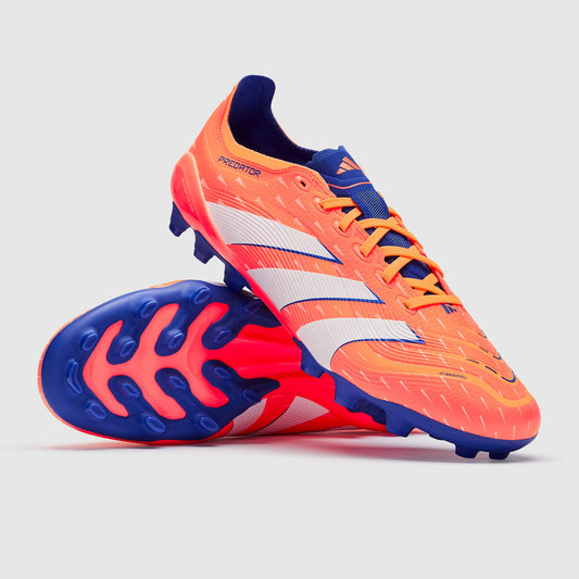 adidas Kids Predator League AG (2G/3G)