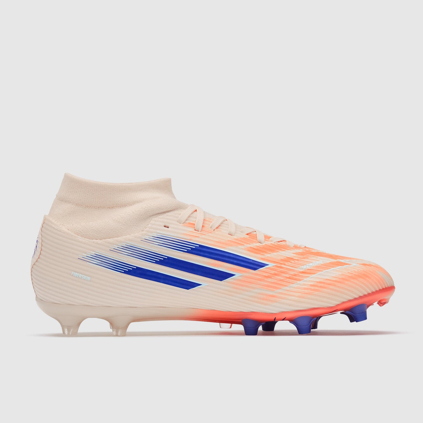 adidas F50 Sparkfusion League FG/AG