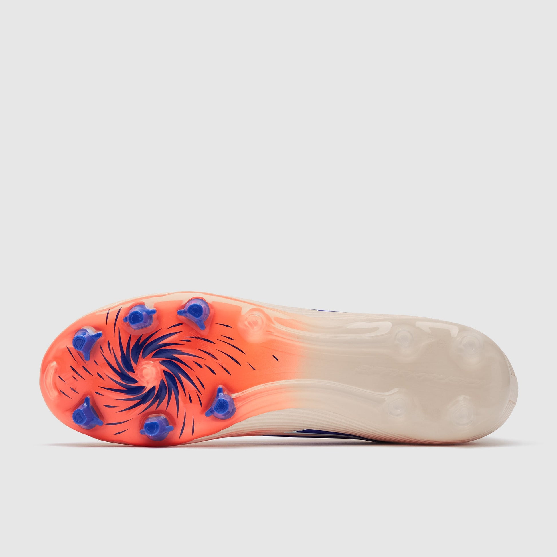 adidas F50 Sparkfusion League FG/AG