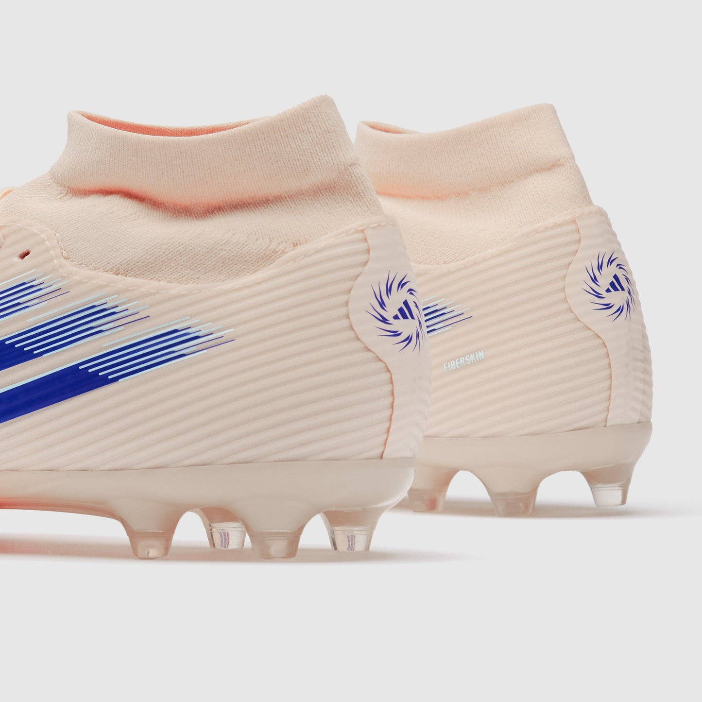 adidas F50 Sparkfusion League FG/AG