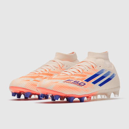 adidas F50 Sparkfusion League FG/AG