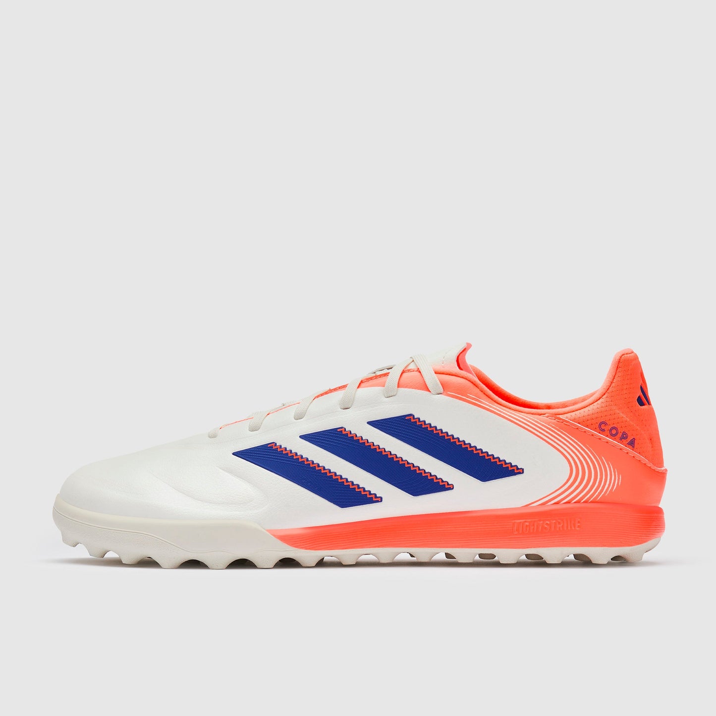 adidas Copa Pure III League TF