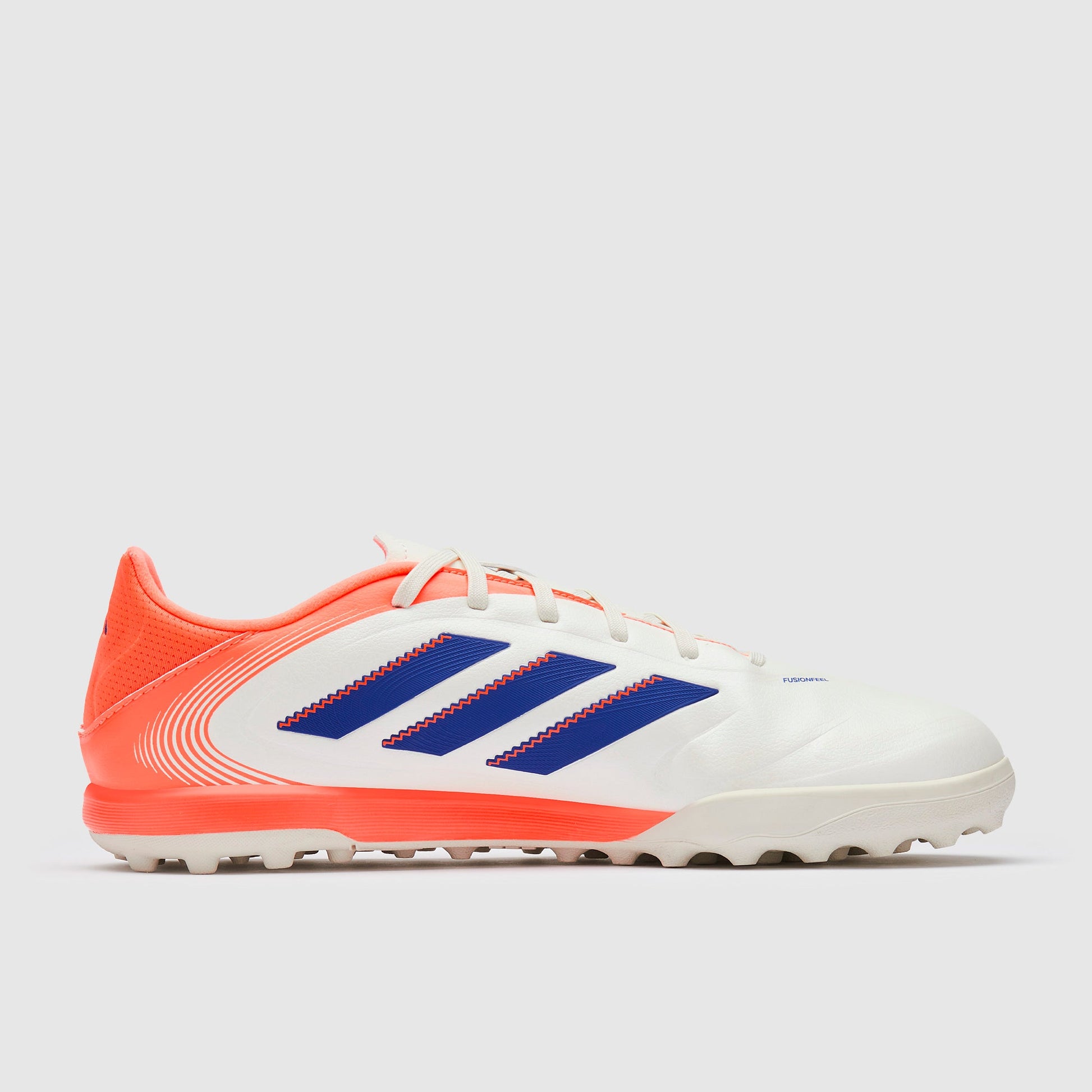adidas Copa Pure III League TF