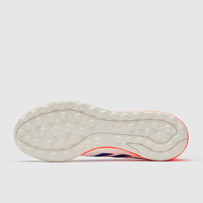 adidas Copa Pure III League TF