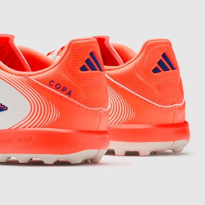 adidas Copa Pure III League TF
