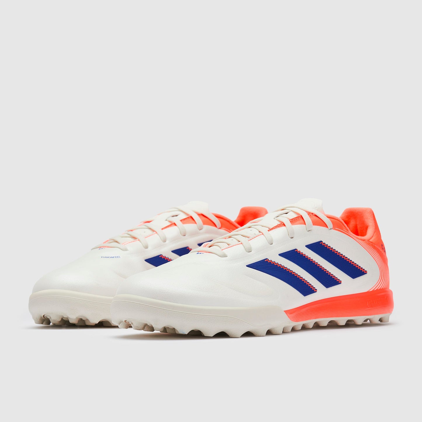 adidas Copa Pure III League TF