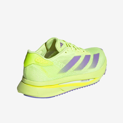 adidas Womens adizero SL2 - Hi