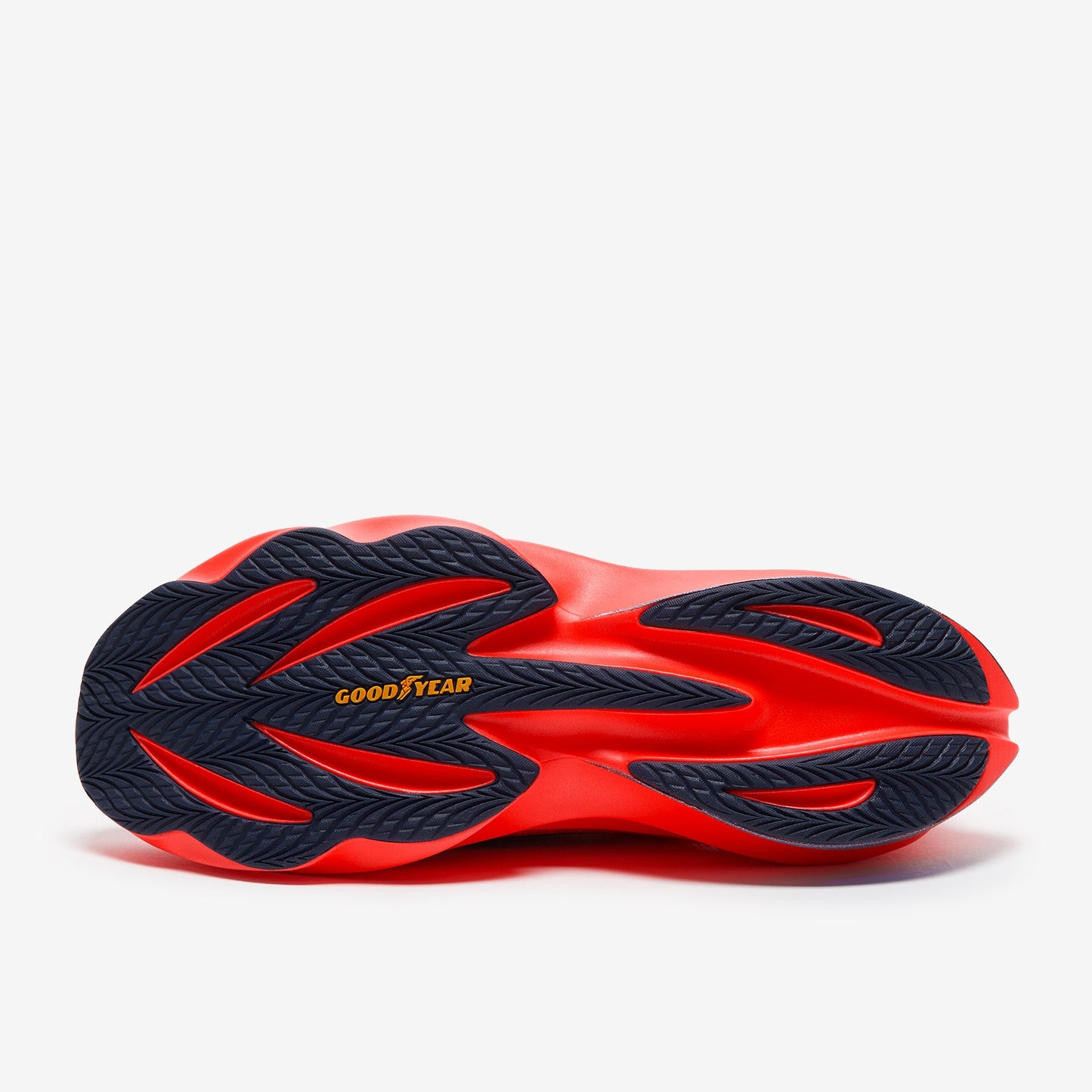 Skechers SKX Aero Wave Tempo