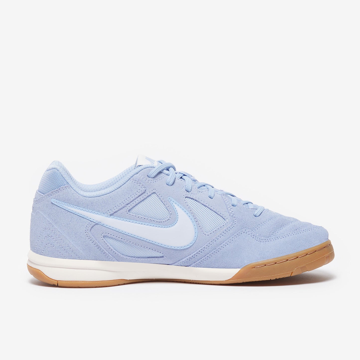 Nike Sportswear Gato