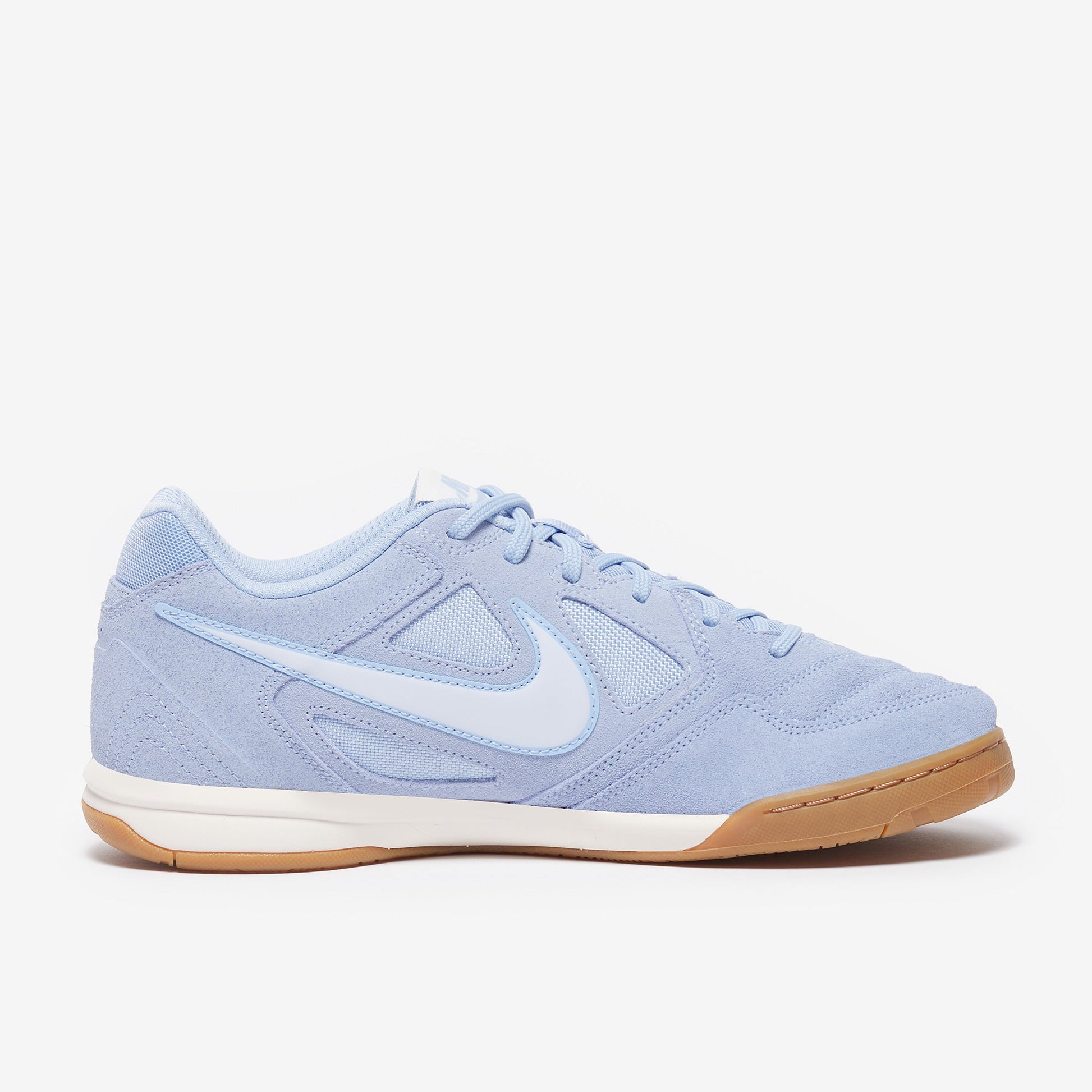 Nike Sportswear Gato