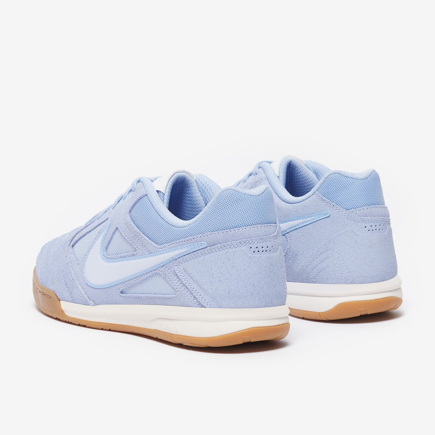 Nike Sportswear Gato