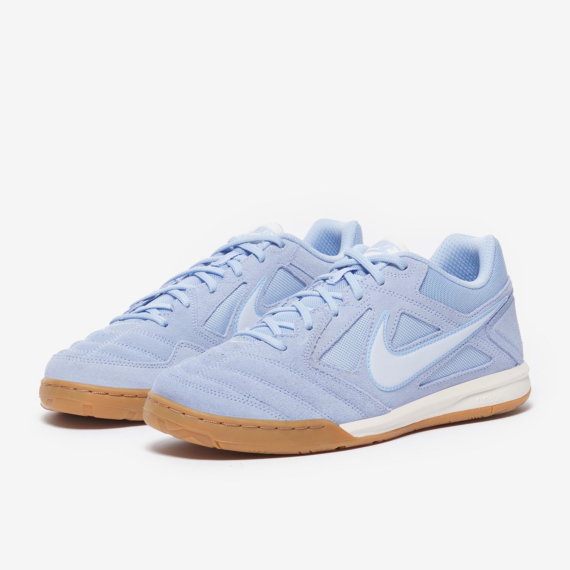 Nike Sportswear Gato