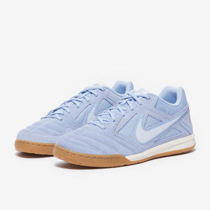 Nike Sportswear Gato