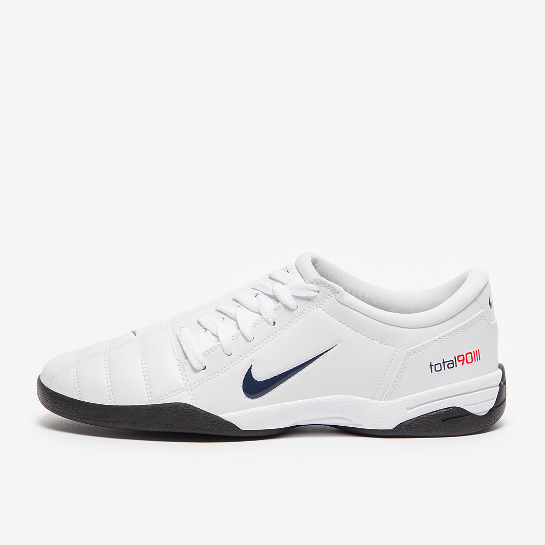 Nike Sportswear PSG T90