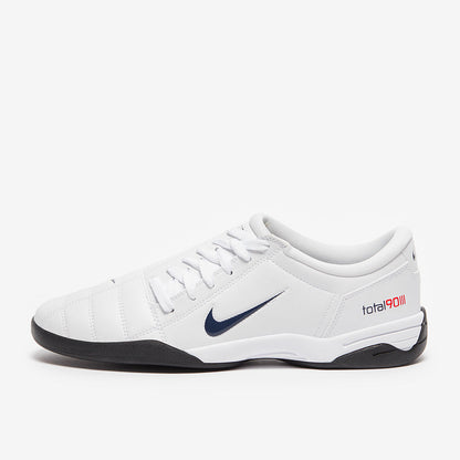 Nike Sportswear PSG T90