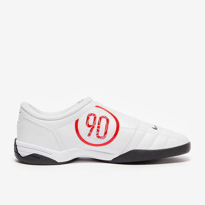 Nike Sportswear PSG T90