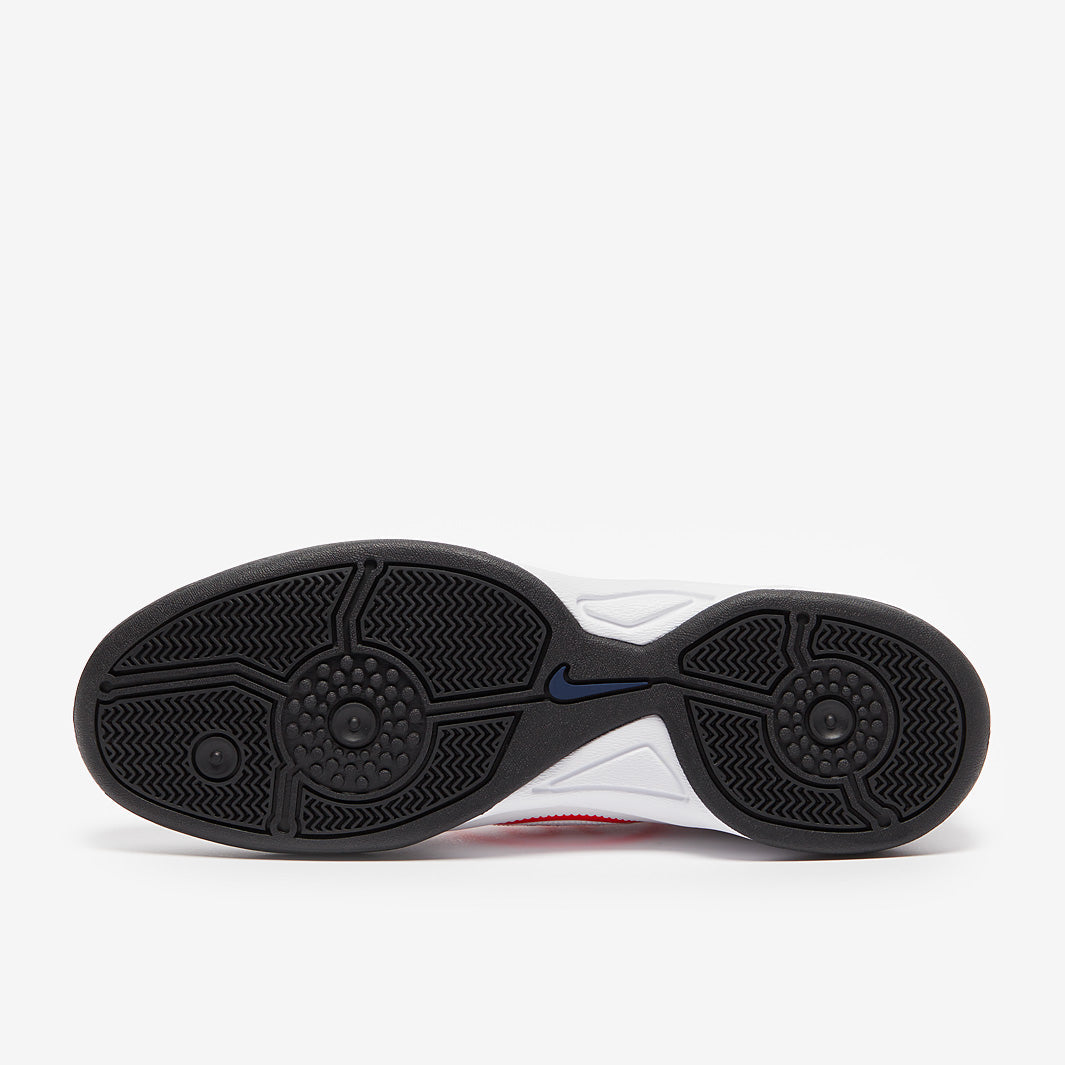 Nike Sportswear PSG T90