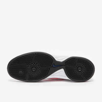 Nike Sportswear PSG T90