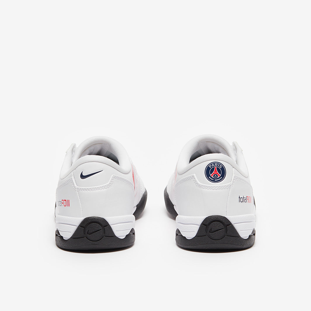 Nike Sportswear PSG T90