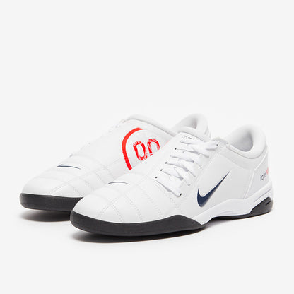 Nike Sportswear PSG T90