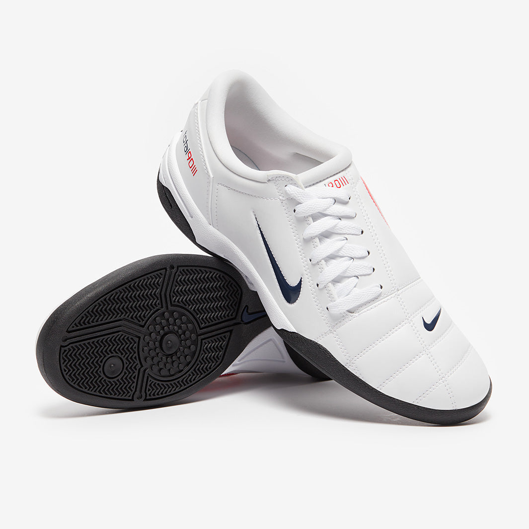 Nike Sportswear PSG T90
