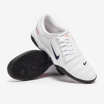Nike Sportswear PSG T90