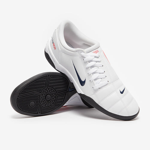 Nike Sportswear PSG T90