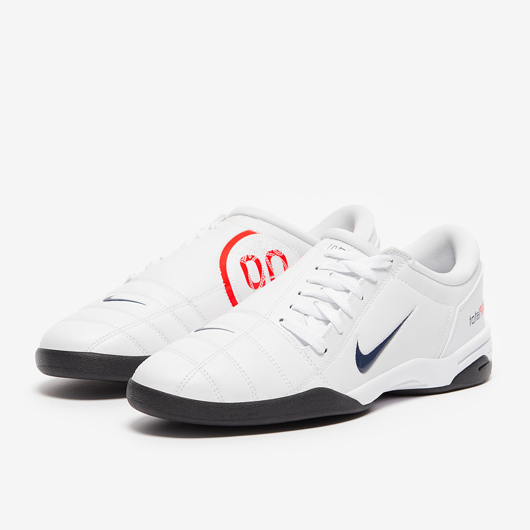 Nike Sportswear PSG T90