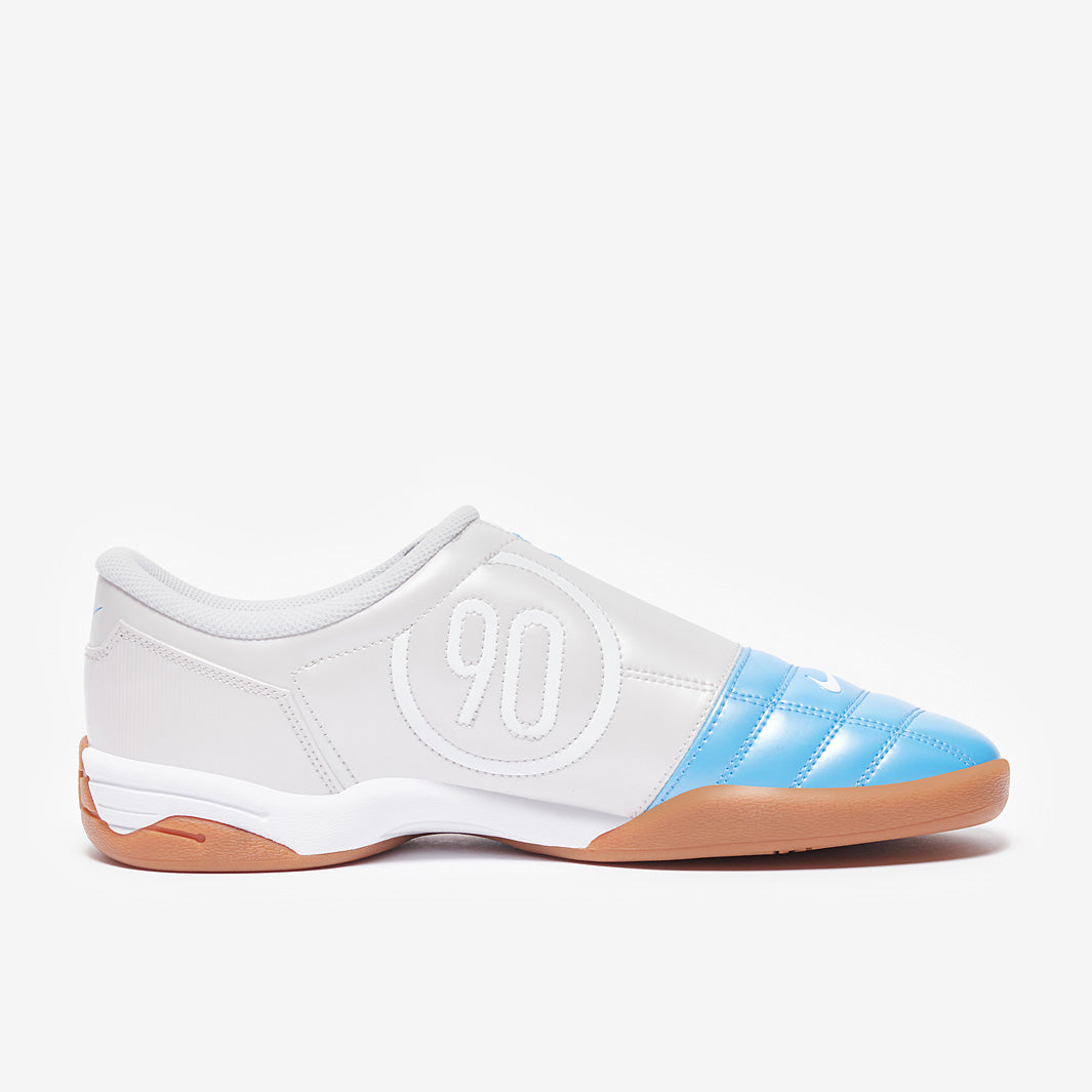 Nike Sportswear T90