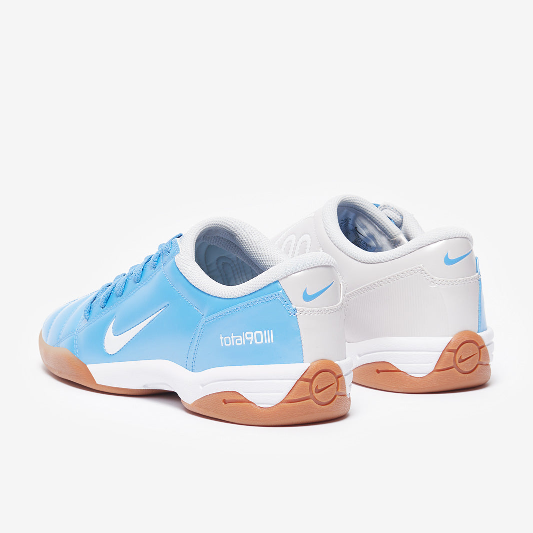 Nike Sportswear T90