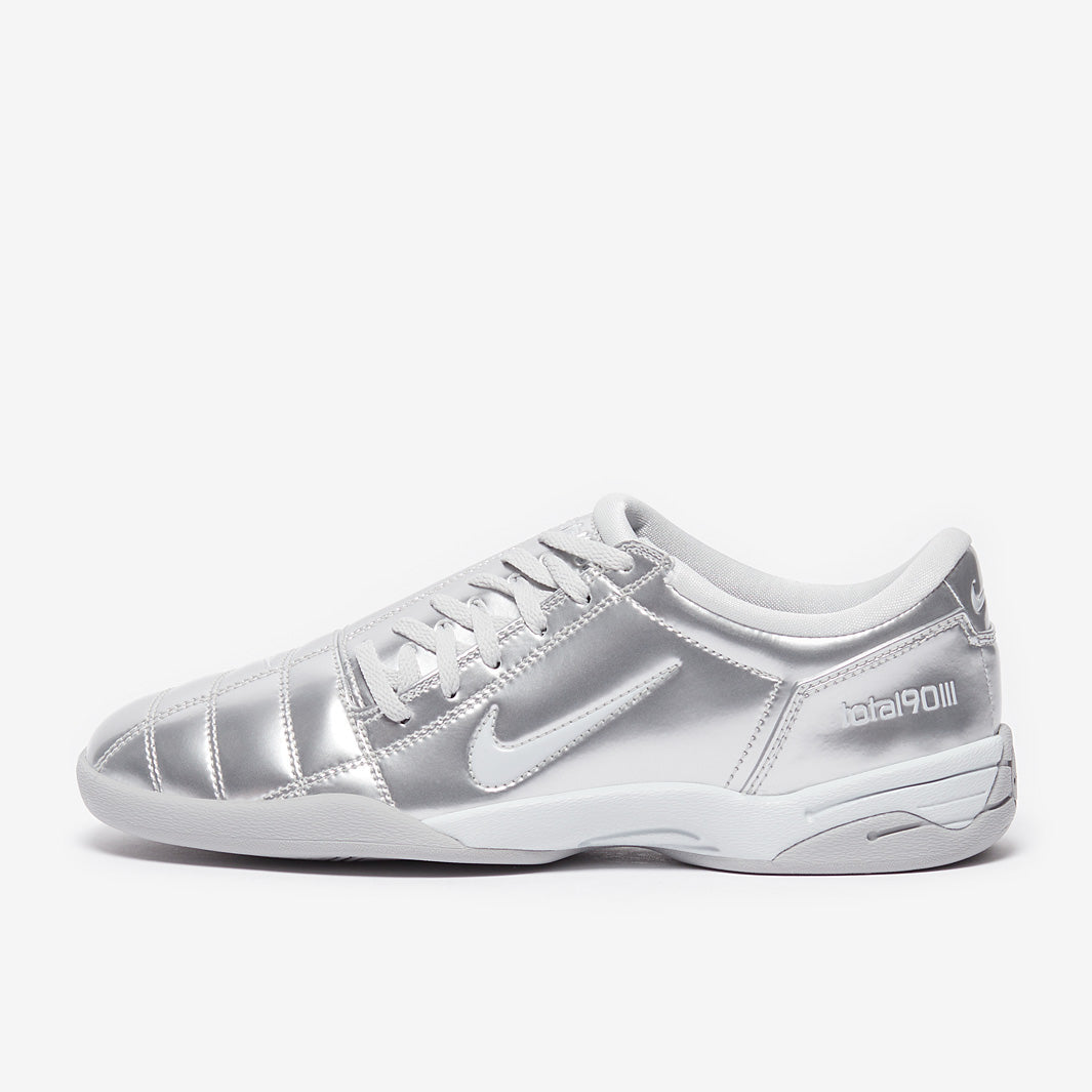 Nike Sportswear Womens T90