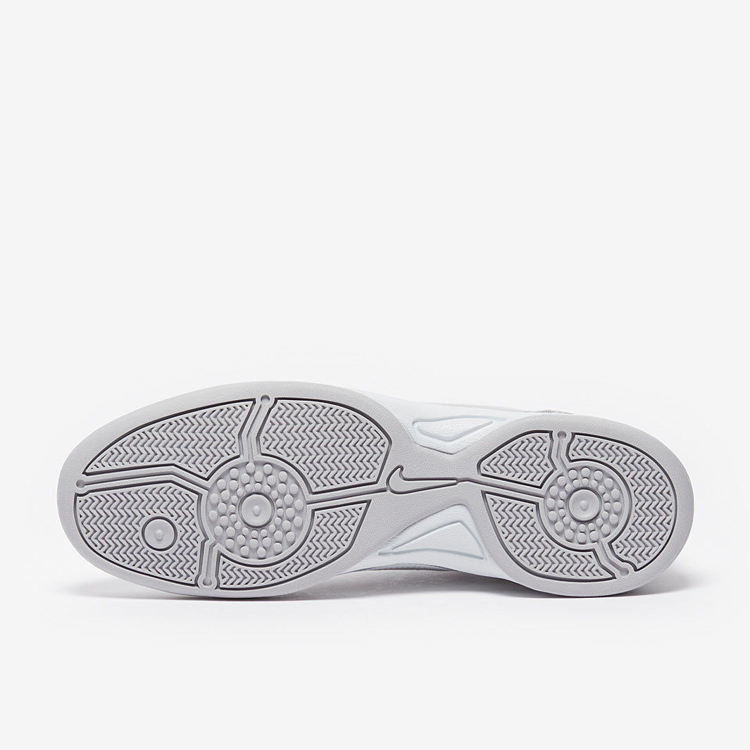 Nike Sportswear Womens T90