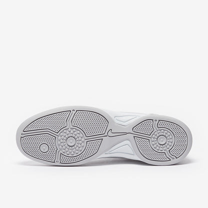 Nike Sportswear Womens T90
