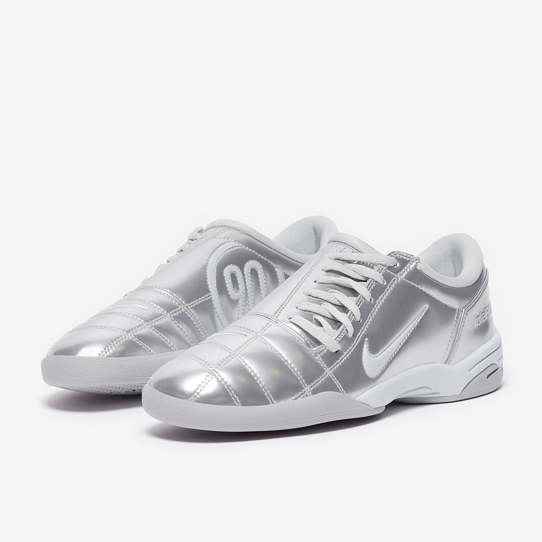 Nike Sportswear Womens T90