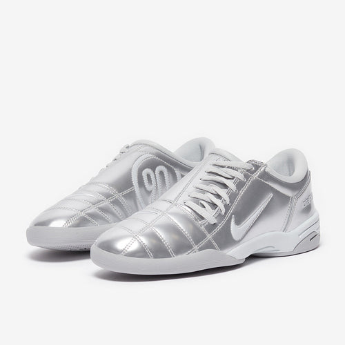 Nike Sportswear Womens T90