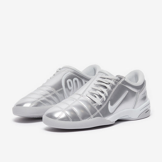 Nike Sportswear Womens T90