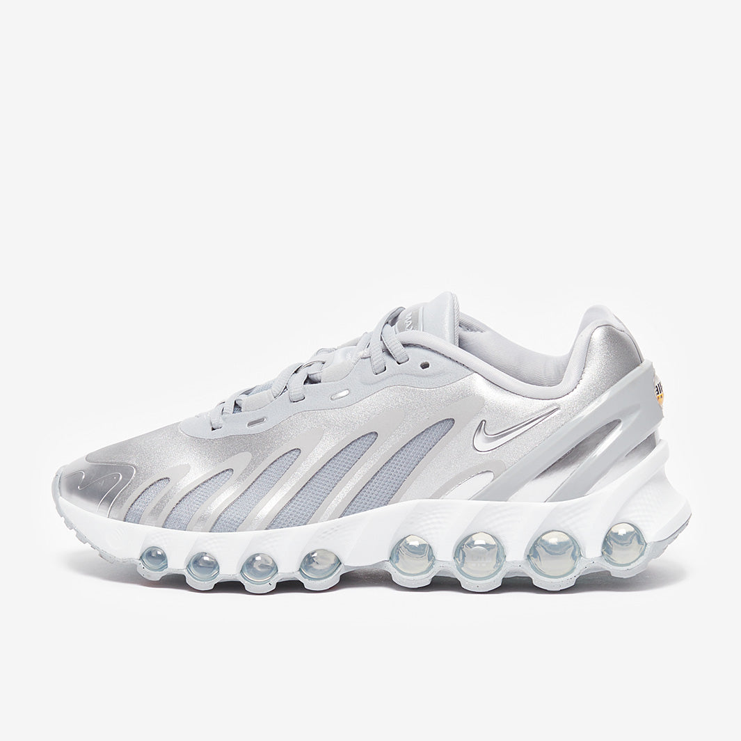 Nike Sportswear Womens Air Max DN8