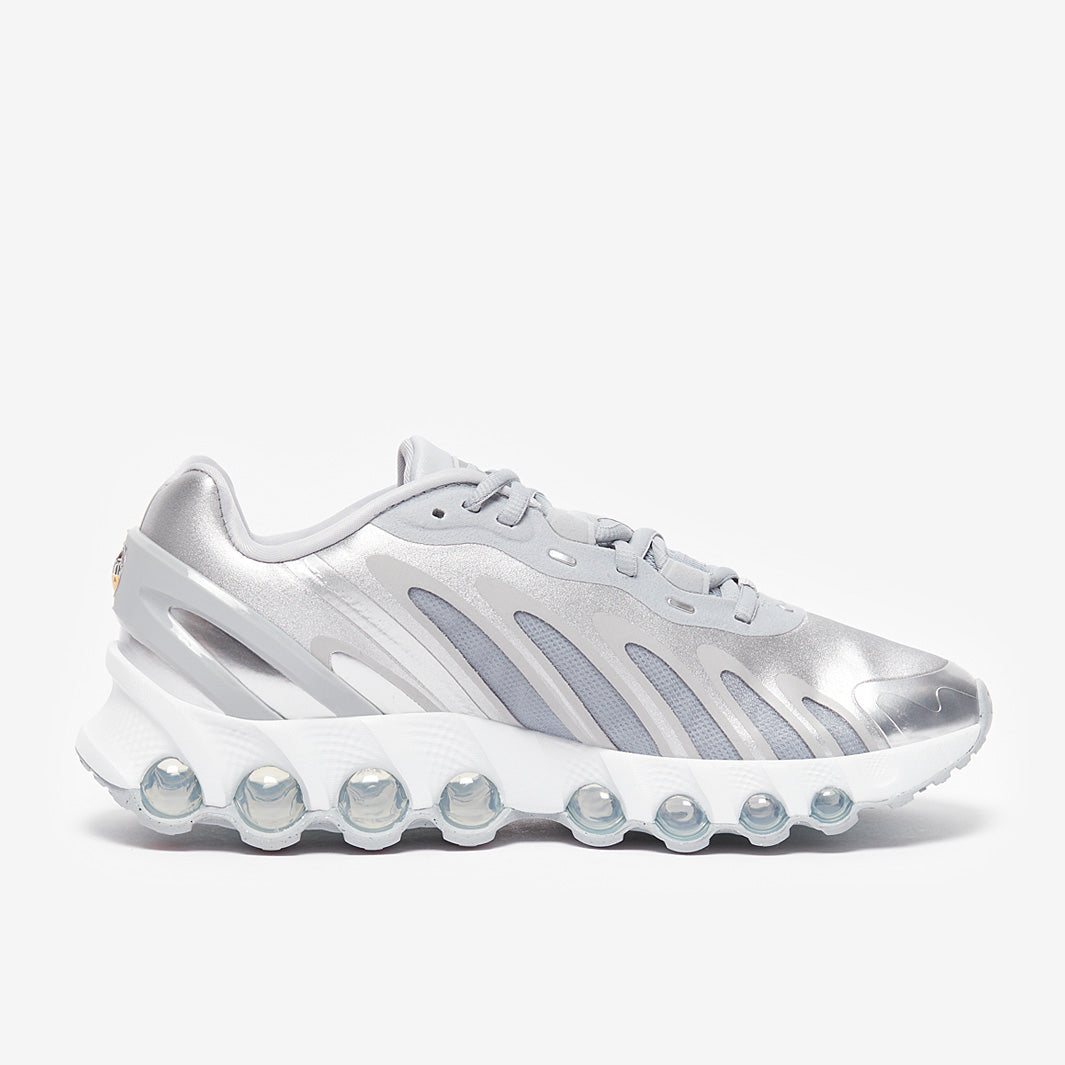 Nike Sportswear Womens Air Max DN8
