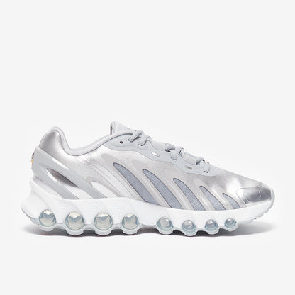 Nike Sportswear Womens Air Max DN8
