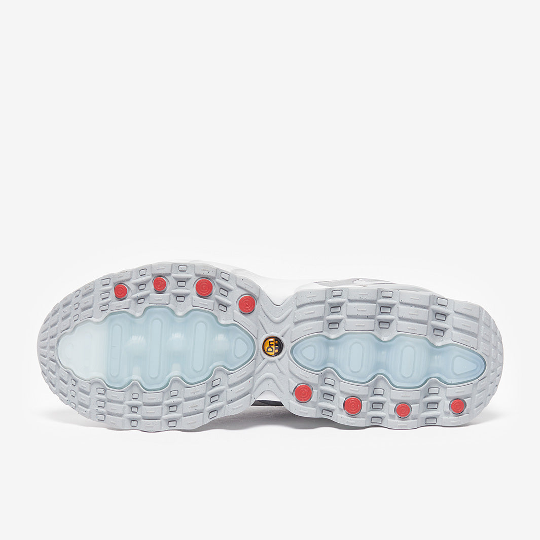 Nike Sportswear Womens Air Max DN8