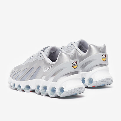 Nike Sportswear Womens Air Max DN8