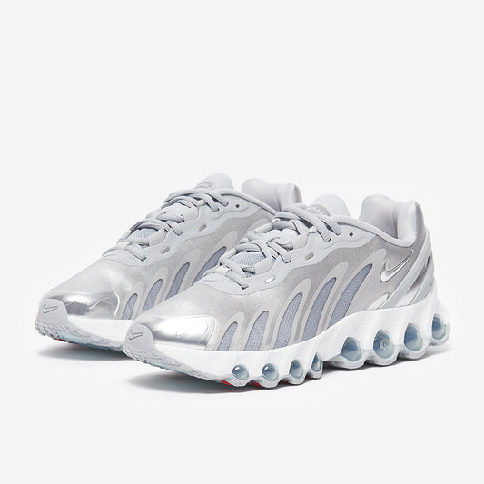 Nike Sportswear Womens Air Max DN8