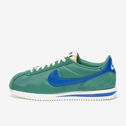 Nike Sportswear Womens Cortez