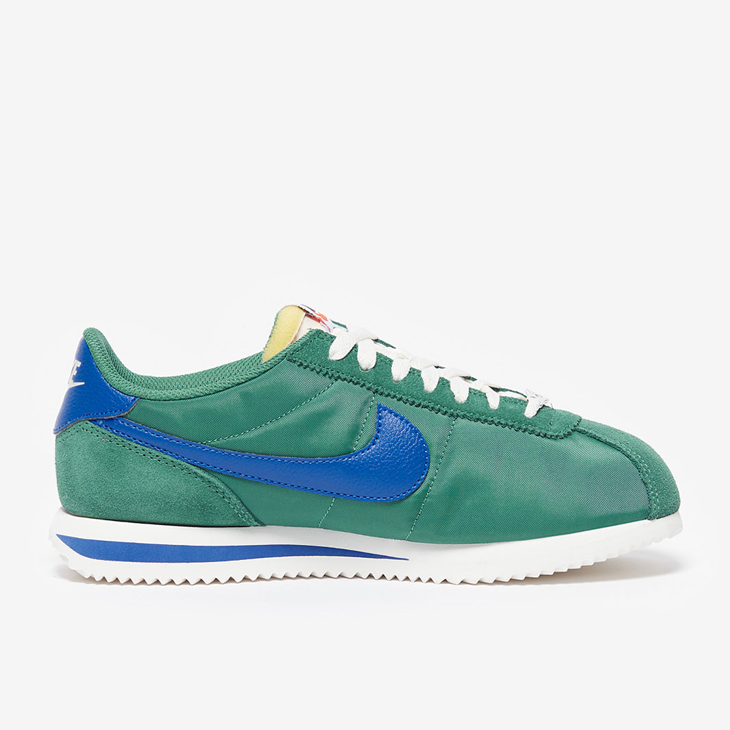Nike Sportswear Womens Cortez
