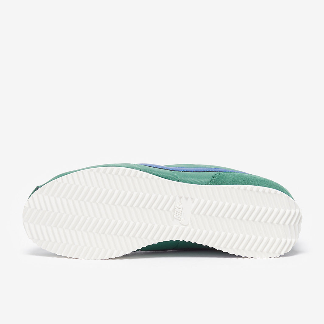 Nike Sportswear Womens Cortez
