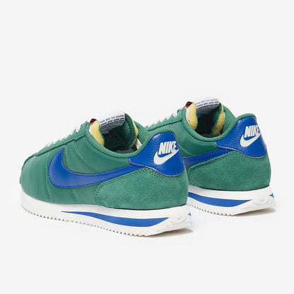 Nike Sportswear Womens Cortez